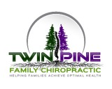 https://www.logocontest.com/public/logoimage/1557869866Twin Pine Family Chiropractic_01.jpg